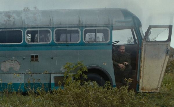 At MoMA's Doc Fortnight, Films Focused on Labor and Alienation Shine