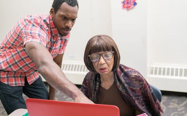 Though NY Public Library Is Closed, You Can Now Access Its Research Databases Online