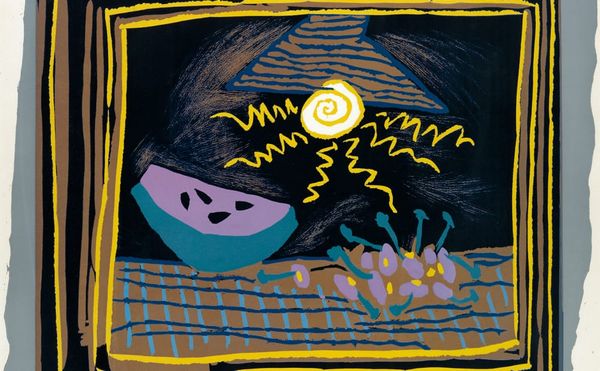 Swann Galleries Sees Highest-ever Presence of Online Bidders; Schomburg Acquires Harry Belafonte Archive