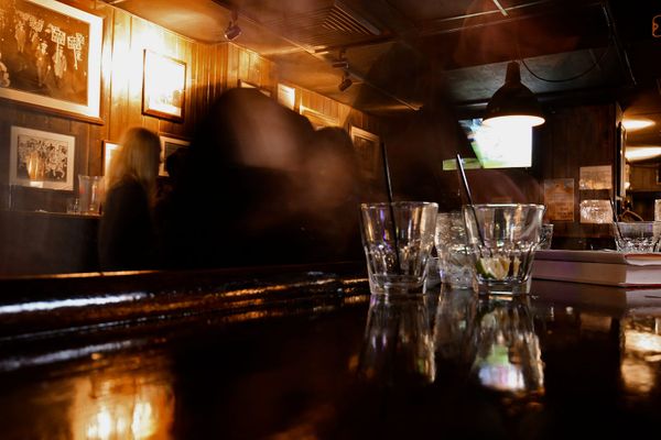 NYC Will Support Payroll for Some Small Businesses During Pandemic