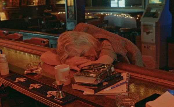 True, False, and Everything in Between at America’s Most Adventurous Film Festival