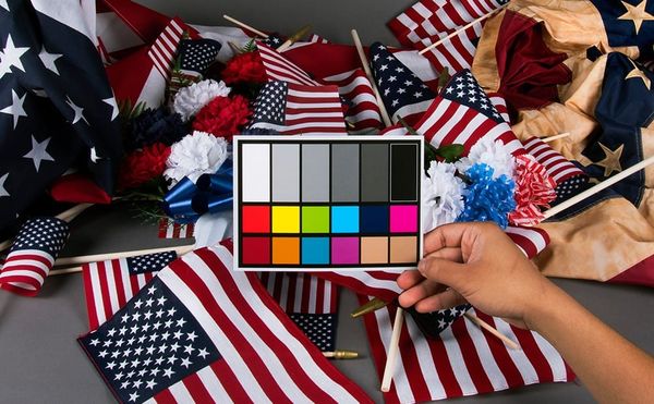 Come to Your Census: The 2020 Census Is an Essential Service