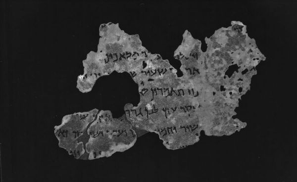 The True Cost of Museum Fakes