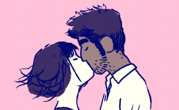 Creative Video Games to Play While Quarantined