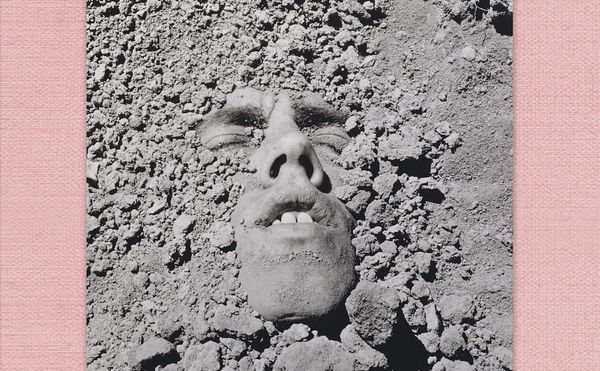 Olivia Laing’s Essays Make a Case for Why Art Matters in Turbulent Times