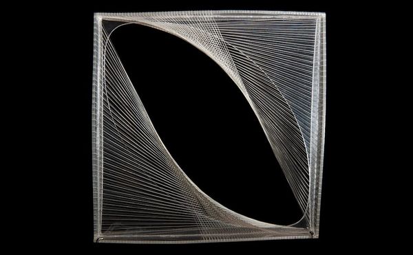 The Modernist Revolution Along the British Coast