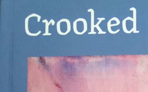 Puzzling Out the Gap Between Communication and Meaning