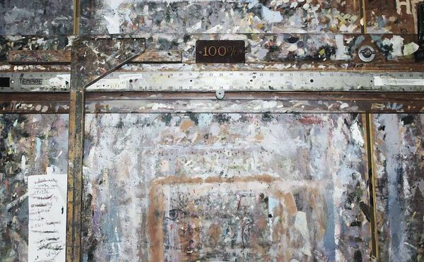 Curators Impacted by COVID-19 Can Apply for This Emergency Grant