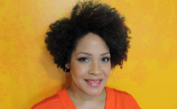 A Relief Fund Helps Seattle Artists Impacted by Coronavirus Cancellations