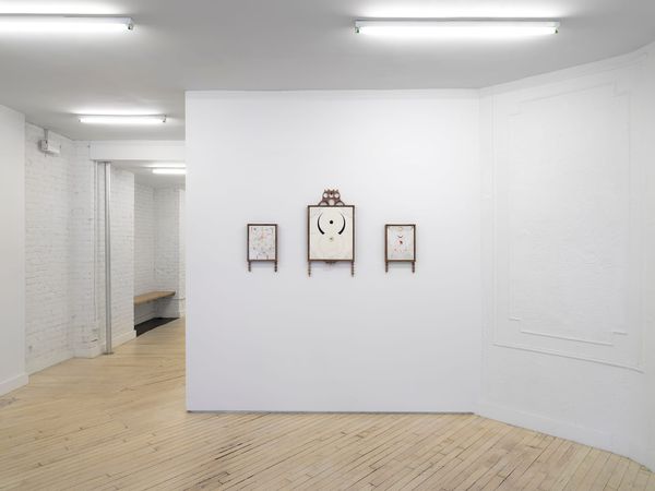 With Viral Petition, NYC Galleries Appeal for COVID-19 Aid From City