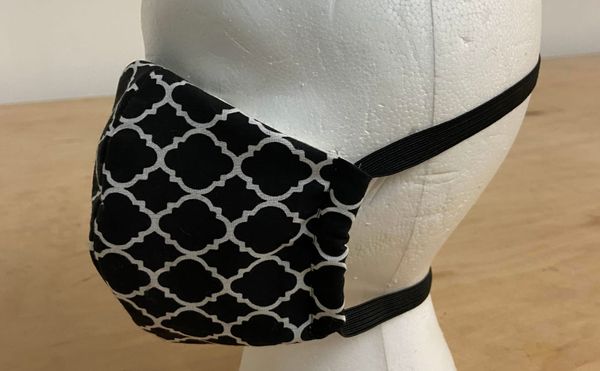 Art World Rallies to Gather Medical Supplies for COVID-19 Healthcare Workers