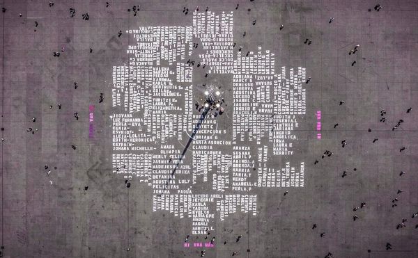 Week In Review: Coronavirus Prompts Art World Closures and Delays; Shell Ends Partnership With Two UK Art Institutions