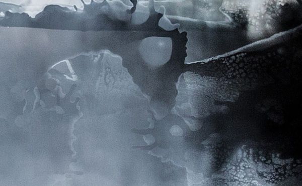 Hyperallergic and Y.ES Contemporary Accepting Applications for 2020 Art Writers Grant