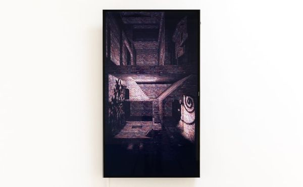 Stay Connected With Weekly Artist Q&As on Instagram