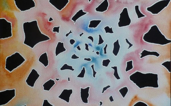 The Artists Who Found Inspiration in Isolation