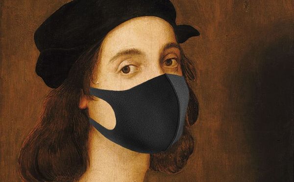 A Daily Report on How COVID-19 Is Impacting the Art World