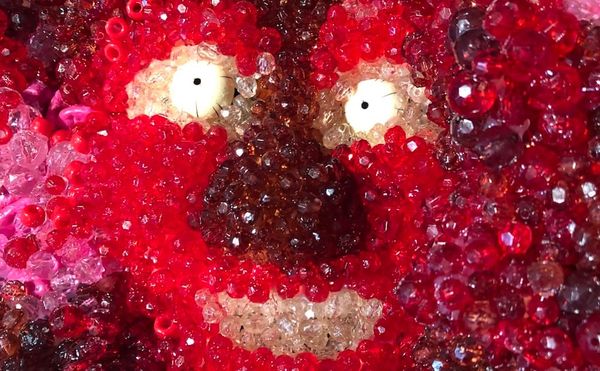 Miss Having Company Over? Join Artists for a “Sunset Reading” and an Evening of Erotic Poetry