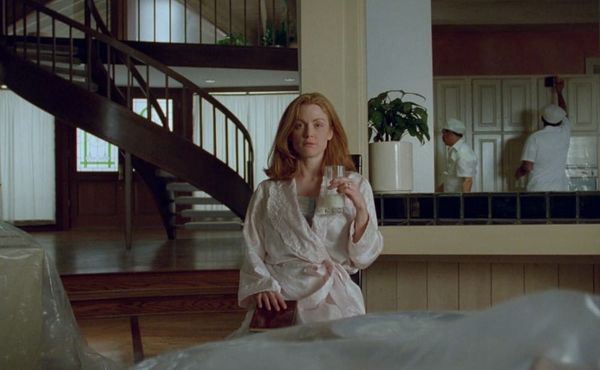 Quintessential Movies About California, From Its Paradises to Its Paradoxes