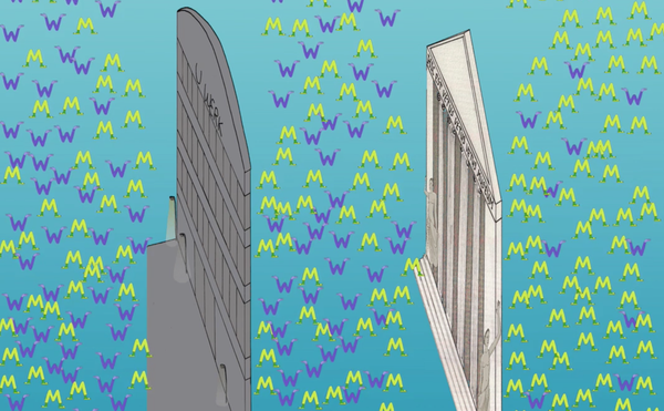 272 Museums Join Social Media Campaign to Promote Women Artists