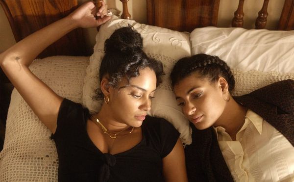 Amid Climate Change and Rapid Gentrification, a Caribbean Film Festival Centers Notions of Home