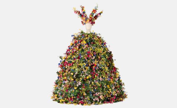 Week in Review: Petitions Urge Museums to Retain Staff; Longtime NYC Gallery Shutters