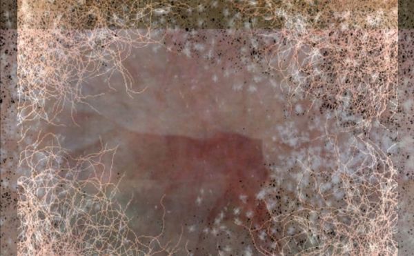 From Viruses to Algorithms, We Are Always Under Threat