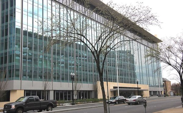 NEH Announces COVID-19 Relief Grants Using Stimulus Funds