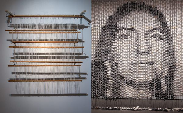 The Museum of Arts and Design Is Accepting Applications for Its 2021 Burke Prize