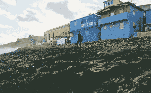 Disappointed in the World’s Most Viral Video