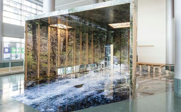 FotoFocus Cancels 2020 Biennial, Donates Budget to Midwestern Arts Organizations