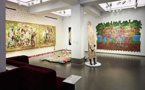 The Expressive Potential of Clothes in an Era of Stay-at-Home Wardrobes