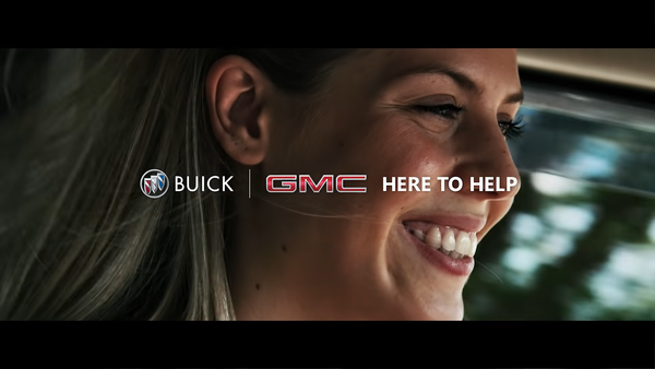 'The New Normal' of Awful COVID-Themed Commercials