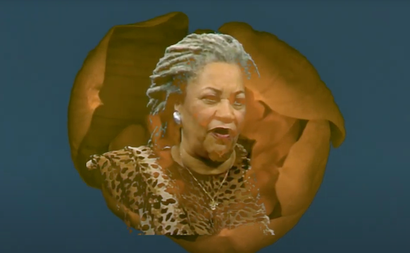 Introducing Films for Isolation, a Series About Community and Home