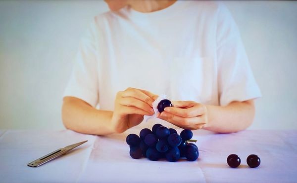 As MFA Shows Get Canceled, Alternative Projects Take Shape