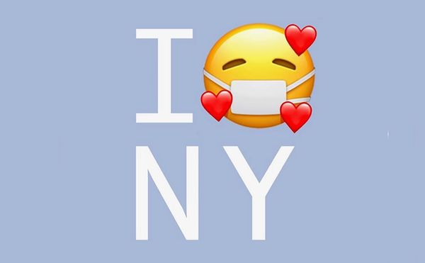 What's Up With Museum Layoffs, Union Problems, and Untouchable Endowments?