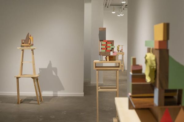 NYC’s Lesley Heller Gallery Will Close Permanently