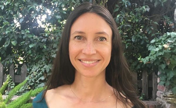 Meet LA’s Art Community: Letitia Fernandez Ivins on Bringing More Art to LA’s Metro Stations