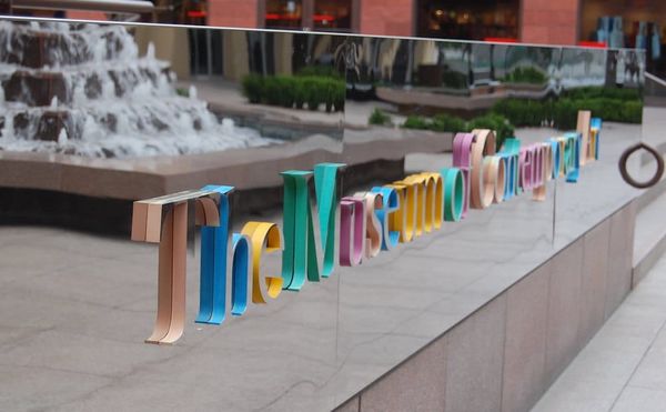 A Week After Layoffs, LA MOCA Furloughs Most of Its Staff