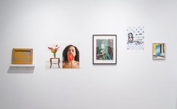 After Auction Platform Goes Bankrupt, Organizations Fundraise to Recoup Losses