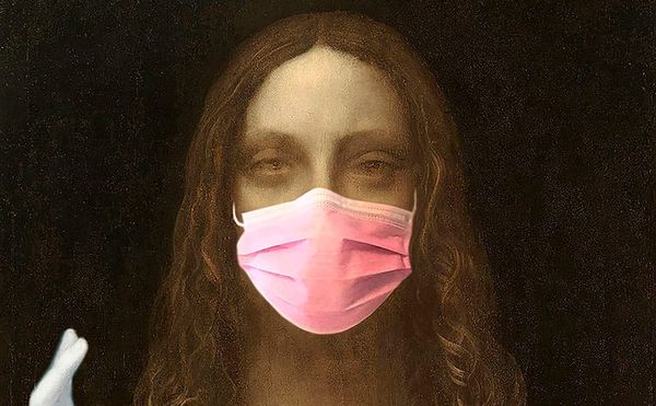 How Are the Arts in LA, the US Southwest, and Beyond Weathering the Pandemic?