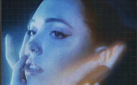 In a Time of Crisis, the Beat Goes On