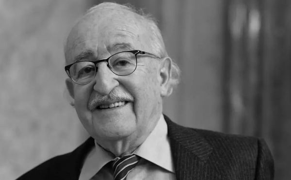 Revisiting the Surreal Films of Juraj Herz, a Pioneer of Czech Horror