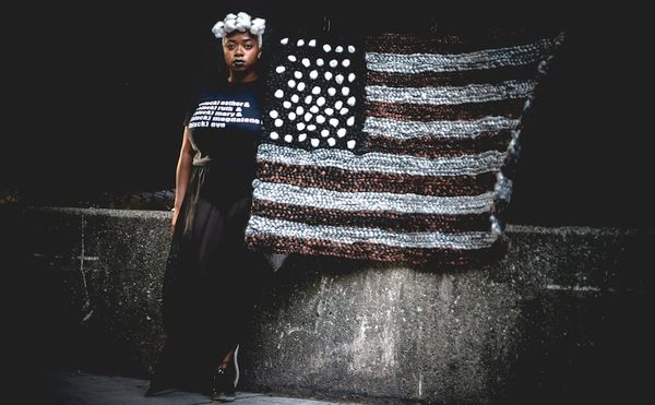 What to Do (Online) This Week: Talks About Art, Race and Public Space, and More