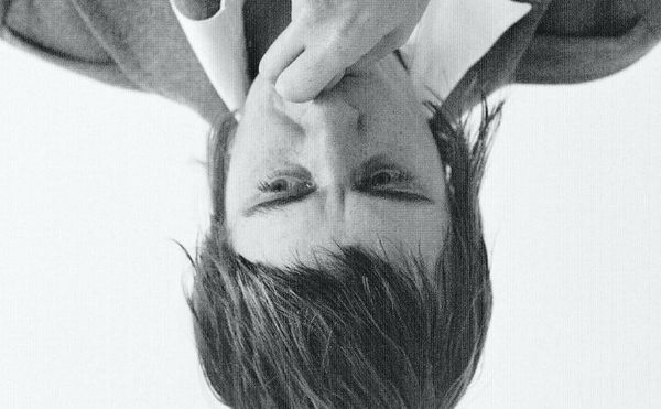 Don't Miss These Two Fascinating Films About Family and Politics