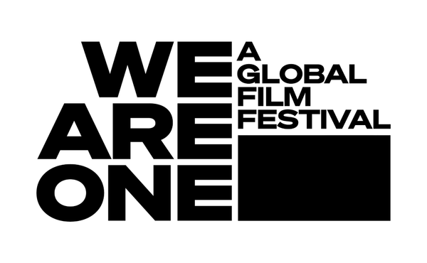 YouTube Announces Its Own Digital Film Festival