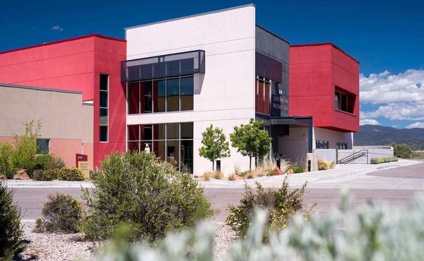 The Institute of American Indian Arts Reduces Tuition in Light of Pandemic