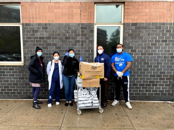 Week in Review: Attorney Accuses Whitney Museum of “Smear Campaign”; Met Museum Extends Closure