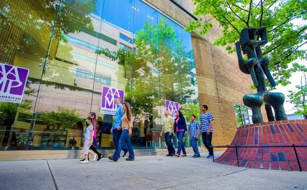 Philadelphia Mayor Proposes Arts Budget of Zero, a Crushing Blow to Local Institutions