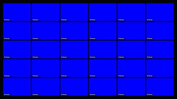 Italian Art Workers Release Manifesto Pushing for Systemic Change