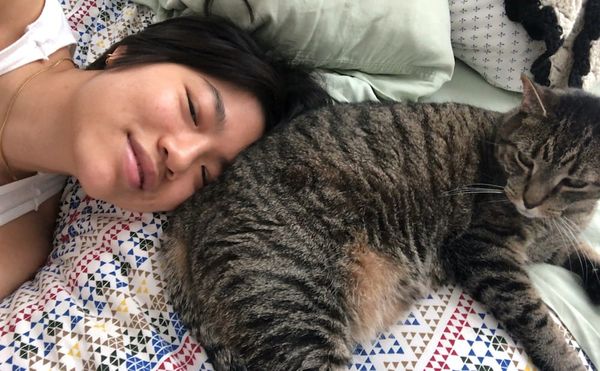 Queer Art Workers Reflect: Tenaya Izu Wants to Prioritize Narratives of Abundance Over Scarcity